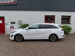 voertuig afbeelding-3