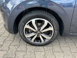 voertuig afbeelding-3