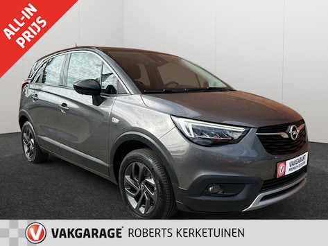 voertuig afbeelding