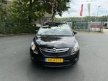 voertuig afbeelding-1