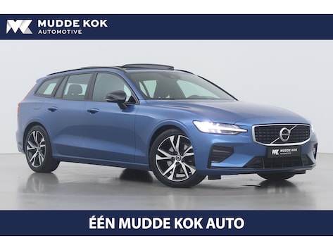 voertuig afbeelding