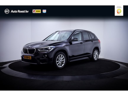 BMW X1 0