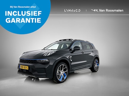 Lynk & Co 01 0