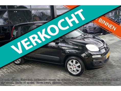 voertuig afbeelding