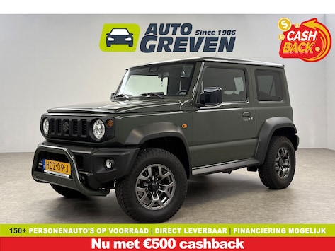 voertuig afbeelding