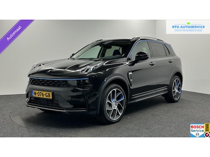 Lynk & Co 01 0