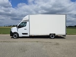 voertuig afbeelding-1