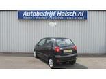 voertuig afbeelding-2