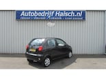 voertuig afbeelding-3
