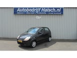 voertuig afbeelding-1
