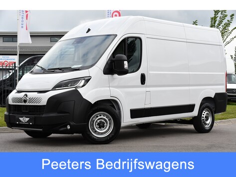 voertuig afbeelding