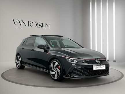 Volkswagen Golf 0