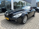 voertuig afbeelding-2