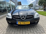 voertuig afbeelding-3