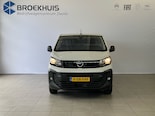 voertuig afbeelding-1