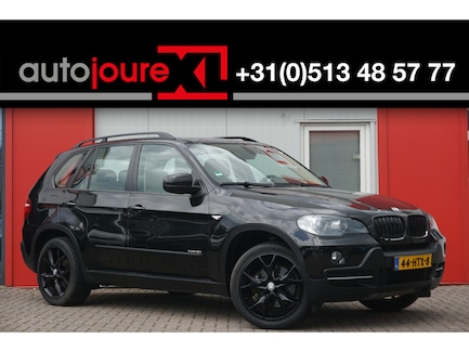 BMW X5 0