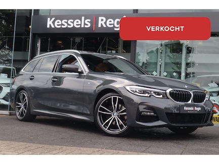 BMW 3-Serie 0