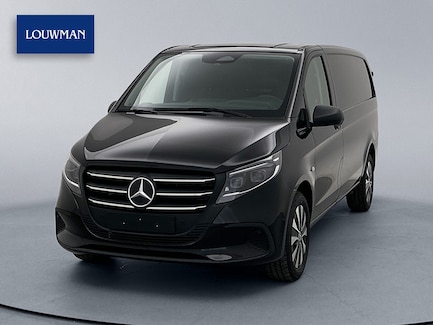 Mercedes-Benz Vito 0
