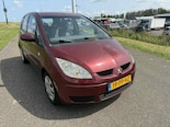 voertuig afbeelding-1
