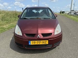 voertuig afbeelding-2