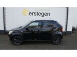 voertuig afbeelding-1