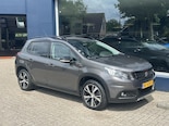 voertuig afbeelding-3