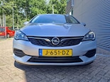 voertuig afbeelding-2