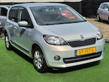voertuig afbeelding-1
