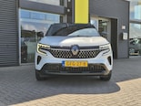 voertuig afbeelding-2