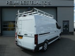 voertuig afbeelding-3