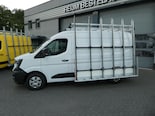 voertuig afbeelding-2