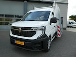 voertuig afbeelding-1