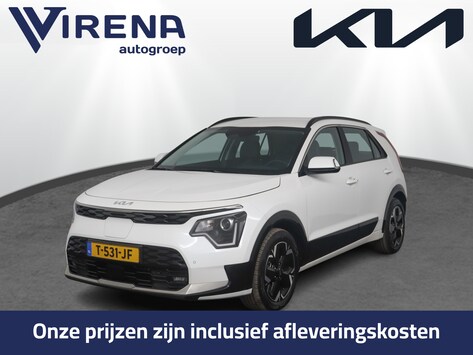 voertuig afbeelding