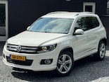 voertuig afbeelding-3