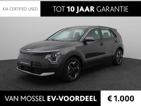 voertuig afbeelding