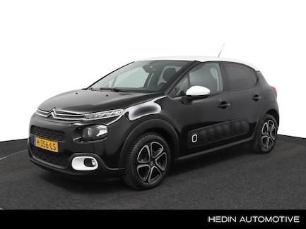 Citroën C3 0
