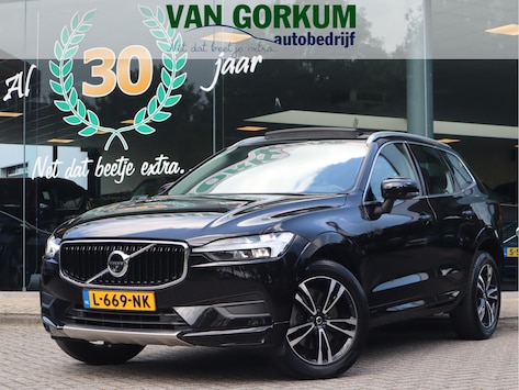 voertuig afbeelding