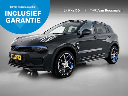 Lynk & Co 01 0