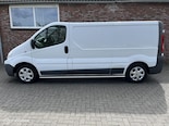 voertuig afbeelding-1