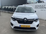 voertuig afbeelding-1