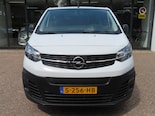 voertuig afbeelding-2