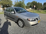 voertuig afbeelding-3