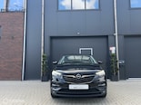voertuig afbeelding-1