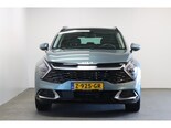 voertuig afbeelding-2