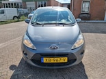 voertuig afbeelding-1