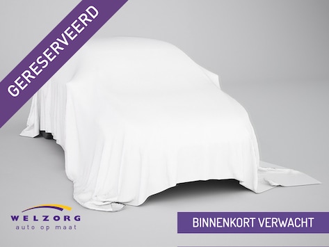voertuig afbeelding