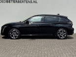 voertuig afbeelding-2