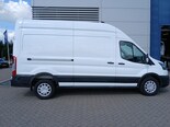 voertuig afbeelding-3