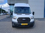 voertuig afbeelding-1