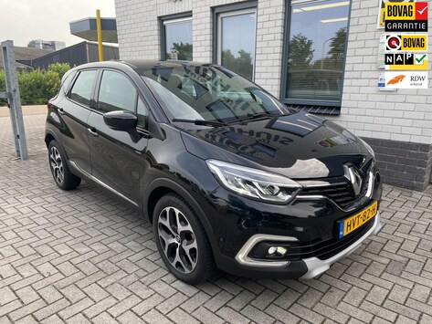 voertuig afbeelding